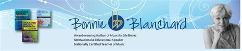 bonnieblanchard.com