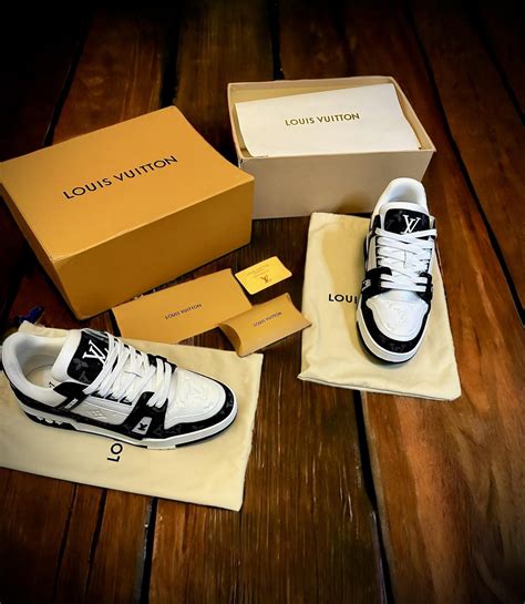 dwsneakers9