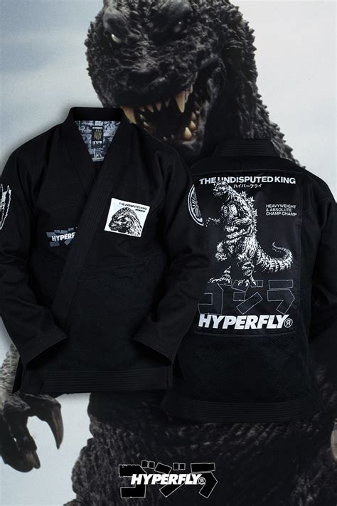 hypefly