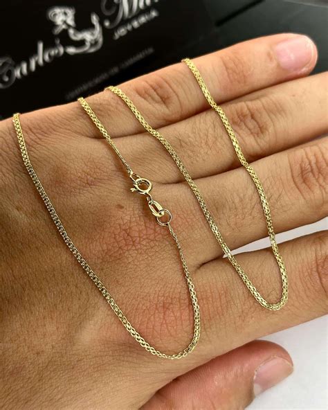 carlosmarinjoyeria.com