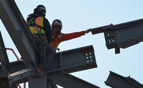 ironworkers.personalearning