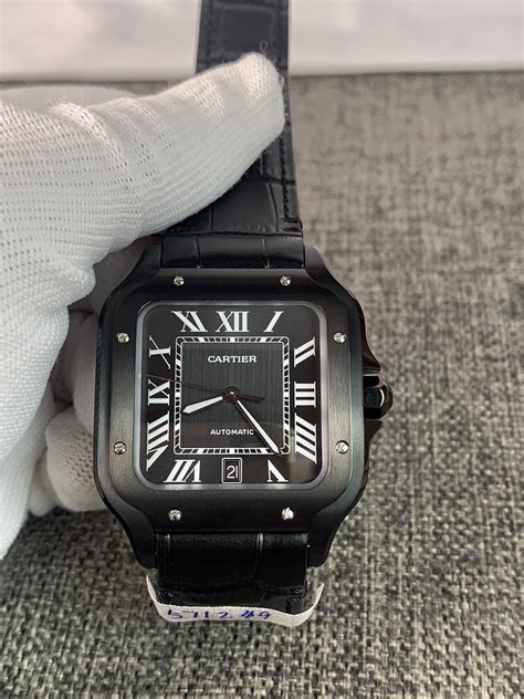 replikuhrenshop.de