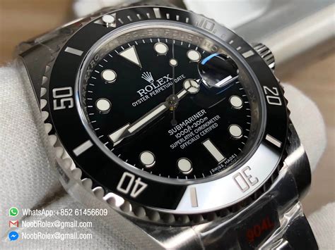 noobwatch