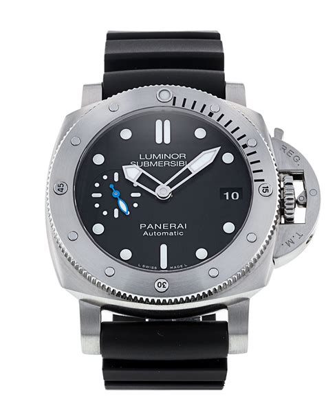 pam00682
